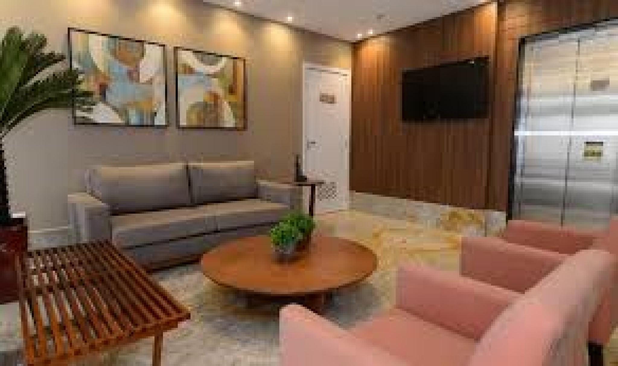 Tulip Inn Vila Velha Vila Velha  Eksteriør billede